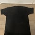Harley Davidson 3D Emblem Eagle Single Stitch T-Shirt Large Size L 1989 USA Made