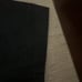 Harley Davidson 3D Emblem Eagle Single Stitch T-Shirt Large Size L 1989 USA Made