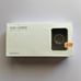 Dash camera