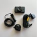 Dash camera