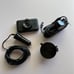 Dash camera