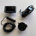 Dash camera