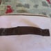 JUICY COUTURE TOILETRY CASE