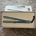 babylisspro crimping styling iron