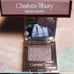 Charlotte Tilbury HYPNOTISING POP SHOTS SMOKEY QUARTZ. BNIB. PRICE IS FIRM
