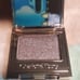 Charlotte Tilbury HYPNOTISING POP SHOTS SMOKEY QUARTZ. BNIB. PRICE IS FIRM