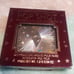 Charlotte Tilbury HYPNOTISING POP SHOTS SMOKEY QUARTZ. BNIB. PRICE IS FIRM