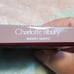 Charlotte Tilbury HYPNOTISING POP SHOTS SMOKEY QUARTZ. BNIB. PRICE IS FIRM