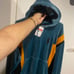 Brand New Jordan Hoodie With Tag Still On! Worth 150 Size Large Men