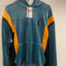 Brand New Jordan Hoodie With Tag Still On! Worth 150 Size Large Men