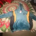 Brand New Jordan Hoodie With Tag Still On! Worth 150 Size Large Men