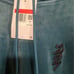 Brand New Jordan Hoodie With Tag Still On! Worth 150 Size Large Men