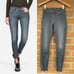 G-Star RAW Jeans LYNN 2-ZIP MID SKINNY Ankle 25