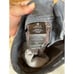 G-Star RAW Jeans LYNN 2-ZIP MID SKINNY Ankle 25