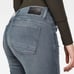 G-Star RAW Jeans LYNN 2-ZIP MID SKINNY Ankle 25
