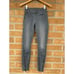G-Star RAW Jeans LYNN 2-ZIP MID SKINNY Ankle 25