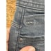 G-Star RAW Jeans LYNN 2-ZIP MID SKINNY Ankle 25