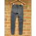 G-Star RAW Jeans LYNN 2-ZIP MID SKINNY Ankle 25