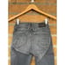 G-Star RAW Jeans LYNN 2-ZIP MID SKINNY Ankle 25