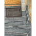 G-Star RAW Jeans LYNN 2-ZIP MID SKINNY Ankle 25