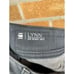 G-Star RAW Jeans LYNN 2-ZIP MID SKINNY Ankle 25