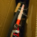 Kent 700c road bike w/ cycling shoes
