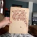 Bears First Edition 1948 Childrens Book