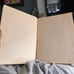 Bears First Edition 1948 Childrens Book