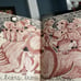 Bears First Edition 1948 Childrens Book