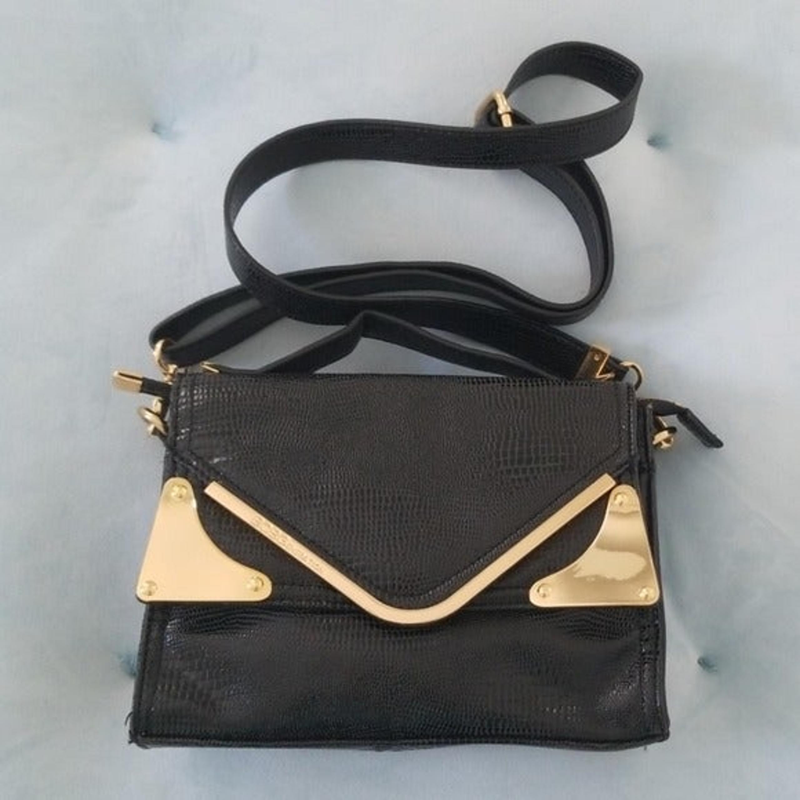 BCBGeneration, Envelope Style Crossbody
