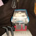 Tonka brand antique collectable truck