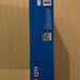 Lego System A/S CITY Heavy Cargo Transport Toy Truck Building Kit with Trailer