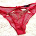 Honey Birdette Luxe Bra & Panty Set! Absolutely Gorgeous!