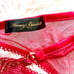 Honey Birdette Luxe Bra & Panty Set! Absolutely Gorgeous!
