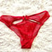 Honey Birdette Luxe Bra & Panty Set! Absolutely Gorgeous!