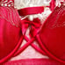 Honey Birdette Luxe Bra & Panty Set! Absolutely Gorgeous!