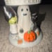 Bath& body Halloween, 2015