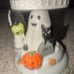 Bath& body Halloween, 2015