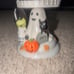 Bath& body Halloween, 2015