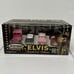 Elvis Presley favorite cars by matchbox