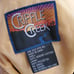 cripple creek