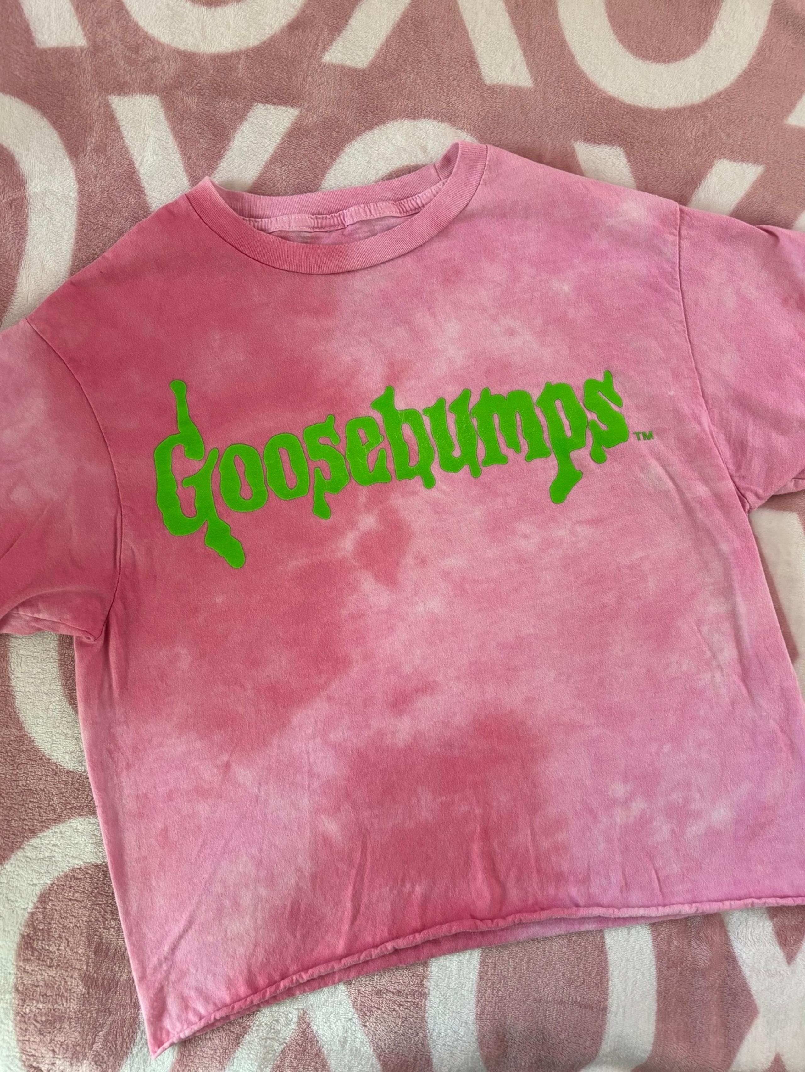 Brown Motorcycle Tank Top