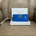 Dooney & Bourke Large wallet.