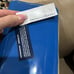 Dooney & Bourke Large wallet.