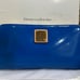 Dooney & Bourke Large wallet.