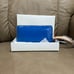 Dooney & Bourke Large wallet.