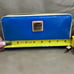 Dooney & Bourke Large wallet.