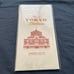 travelers company notebook Tokyo station