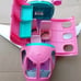 Barbie Collection Bundle Lot USED - HUGE