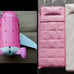 Barbie Collection Bundle Lot USED - HUGE